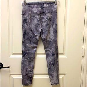 FOUR ATHLETICS PaleOMG Leggings